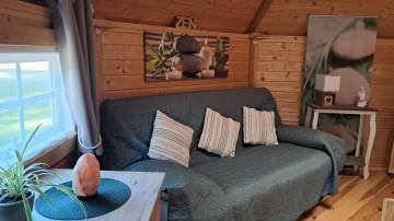 COIN DETENTE KOTA ZEN