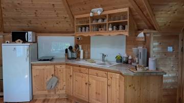 COIN CUISINE KOTA ZEN