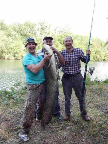 Les gîtes du parc à Mantoche