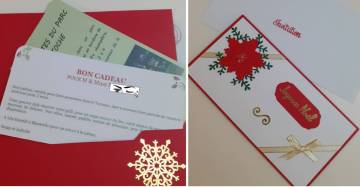 Les gîtes du parc à Mantoche