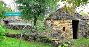 Les gîtes du parc à Mantoche