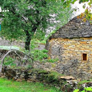 Vesoul Val de Saône